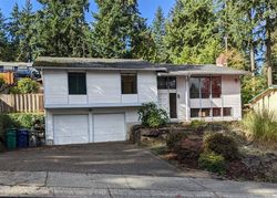  12th Pl S, Federal Way