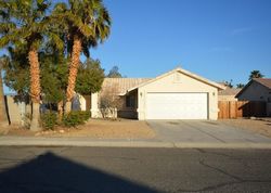  S Silver Sands Dr, Fort Mohave