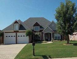  Roseleigh Dr, Southaven
