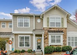  Copperstone Ln, Fort Mill