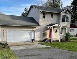  Shoreview Dr Sw, Olympia
