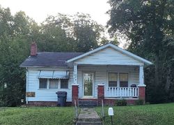 S Branch St, Reidsville, NC Foreclosure Home