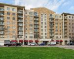  W Campbell St Unit , Arlington Heights