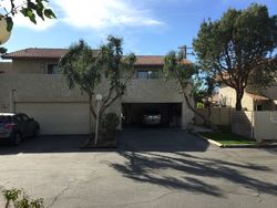  Date Palm Dr Apt D, Cathedral City
