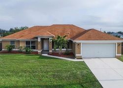  Nw 7th Ter, Cape Coral