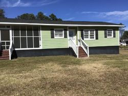  Clubhouse Rd, Summerton