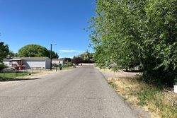  Tropicana Dr, Grand Junction