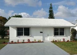  Nw 59th Pl, Fort Lauderdale