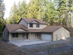  194th Ave Nw, Gig Harbor