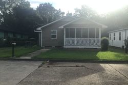 Morgan Ave, Mobile, AL Foreclosure Home