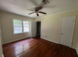 W 18th Ave, Pine Bluff, AR Foreclosure Home