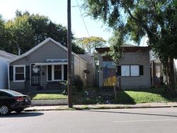 Dumesnil St, Louisville, KY Foreclosure Home