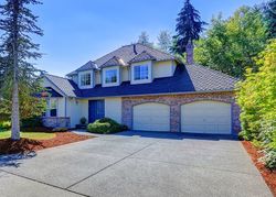  13th Ave Sw, Federal Way