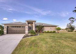 Sw 31st Ter, Cape Coral