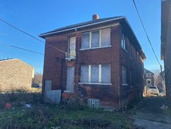 Hazelwood St, Detroit, MI Foreclosure Home