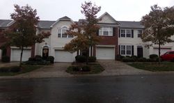  Winthrop Chase Dr, Charlotte