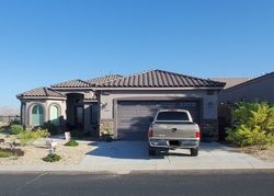 Shoreline Cv, Bullhead City, AZ Foreclosure Home