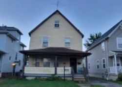 Amor Ave, Cleveland, OH Foreclosure Home