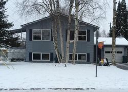  W 31st Ave, Anchorage