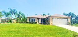  Sw Copperfield Ave, Port Saint Lucie