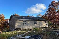 Luciana Bottom Rd, Three Springs, PA Foreclosure Home