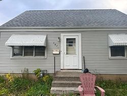 S 35th St, Milwaukee, WI Foreclosure Home