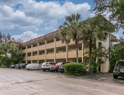  Sw 64th Ave Apt 308, Fort Lauderdale