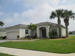 Sw Lake Forest Way, Port Saint Lucie