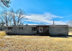 Lafayette 11, Lewisville, AR Foreclosure Home