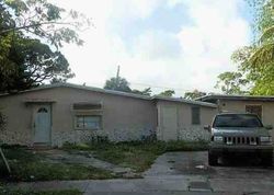  Nw 15th Ln, Fort Lauderdale