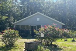 Rose Creek Rd, Hornsby, TN Foreclosure Home
