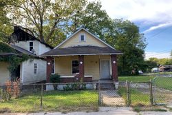 Lucy Ave, Memphis, TN Foreclosure Home