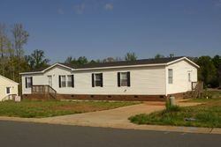  Peppertree Dr, Mount Holly