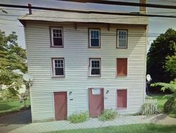 Centre St, Trenton, NJ Foreclosure Home
