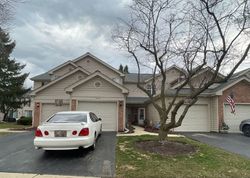  Golfview Dr, Glendale Heights