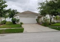  Carriage Pointe Dr, Gibsonton