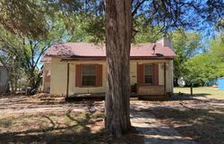 S 8th St, Independence, KS Foreclosure Home