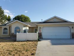  W Hackamore Ave, Nampa