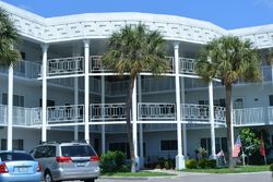  Canadian Way Apt 50, Clearwater