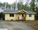 N Willow Dr, Wasilla