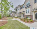  Annandale Dr, Fort Mill