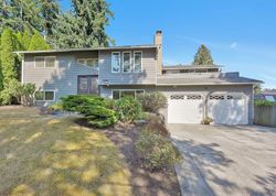  202nd St Se, Bothell