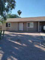 S Coconino Dr, Apache Junction