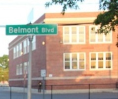  Belmont Blvd, Elmont