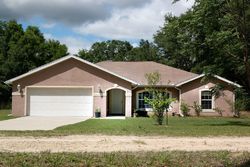  Sw 134th Ct, Dunnellon
