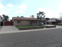  N 88th Ave, Peoria