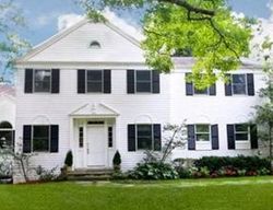  Birchall Dr, Scarsdale