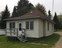 1st Ave N, Hibbing, MN Foreclosure Home