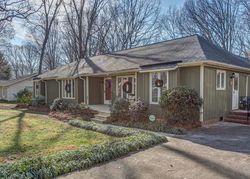  Woodleigh Dr, Gastonia