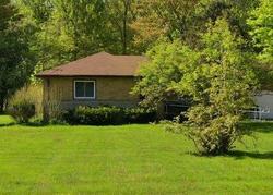 Marwell Blvd, Hudson, OH Foreclosure Home